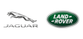 Logo Lario Mi Auto Srl